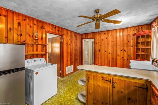 6340 Linda Drive, Lewisville, NC 27023