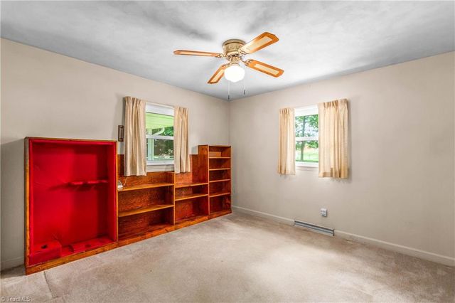 6340 Linda Drive, Lewisville, NC 27023