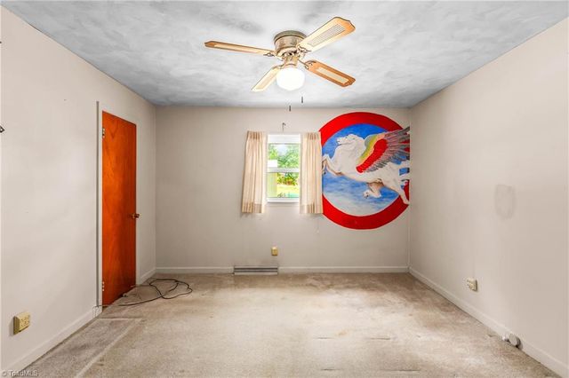 6340 Linda Drive, Lewisville, NC 27023