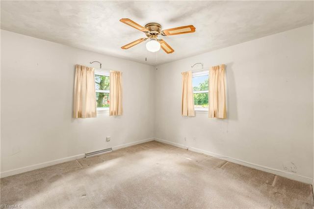 6340 Linda Drive, Lewisville, NC 27023
