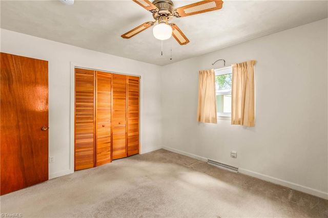 6340 Linda Drive, Lewisville, NC 27023