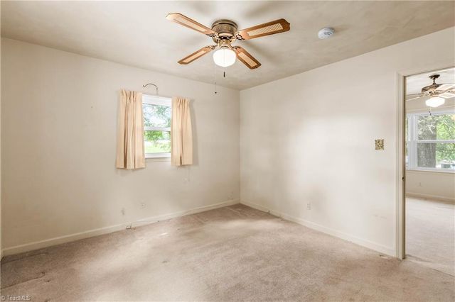 6340 Linda Drive, Lewisville, NC 27023