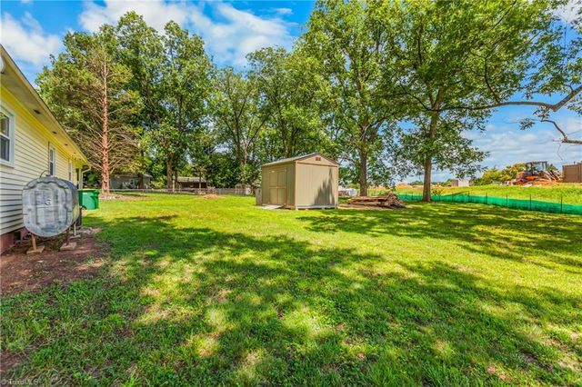 6340 Linda Drive, Lewisville, NC 27023