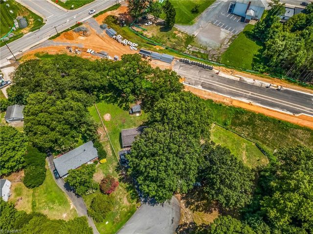 6340 Linda Drive, Lewisville, NC 27023
