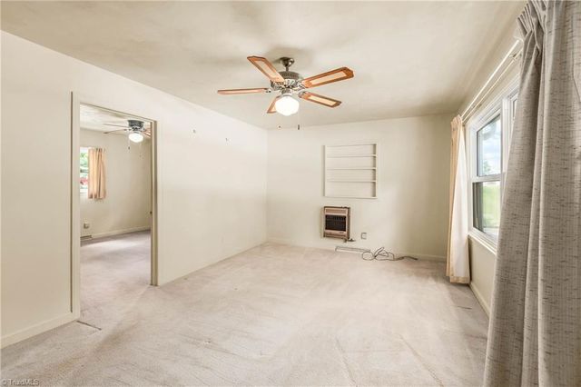 6340 Linda Drive, Lewisville, NC 27023