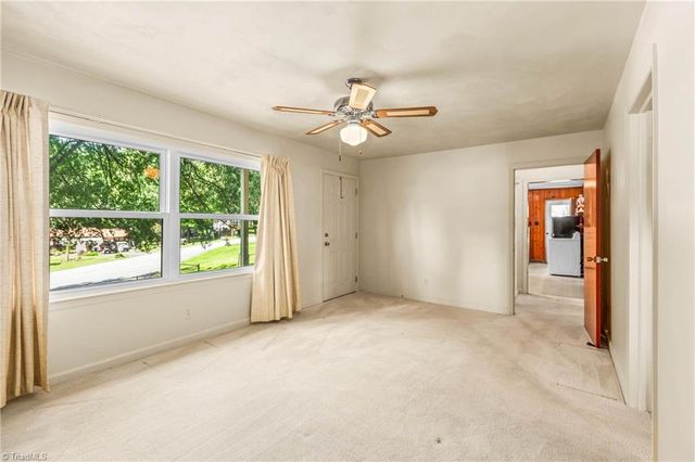 6340 Linda Drive, Lewisville, NC 27023