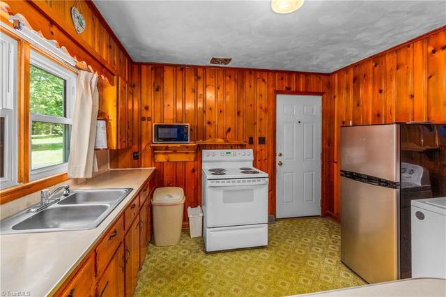 6340 Linda Drive, Lewisville, NC 27023
