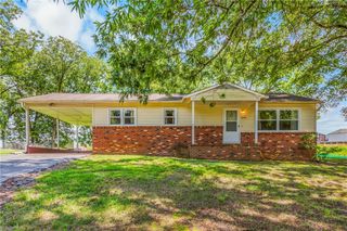 6340 Linda Drive, Lewisville, NC 27023