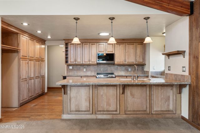 65 Nightowl Drive, Reno, NV 89523