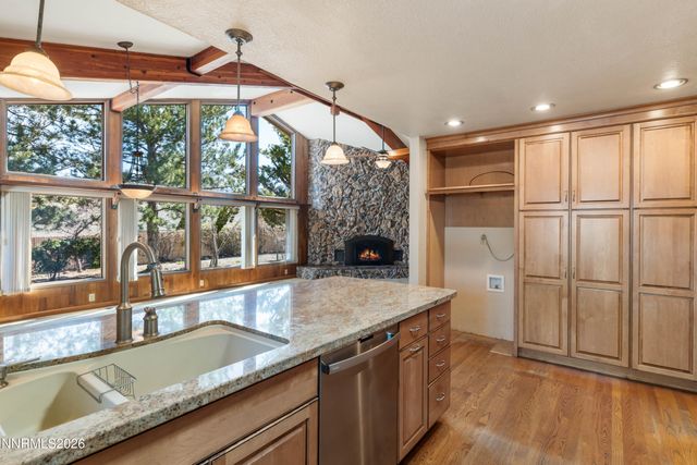 65 Nightowl Drive, Reno, NV 89523