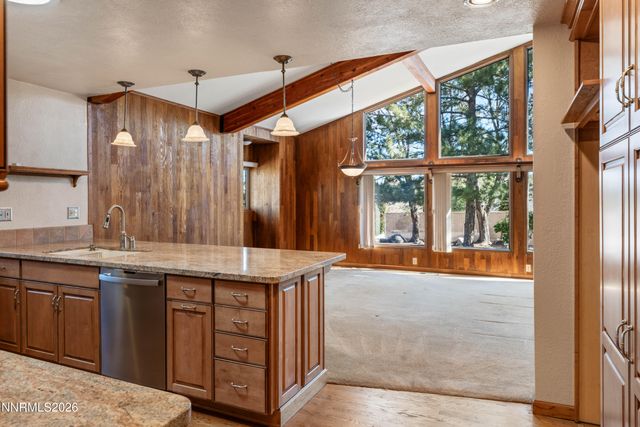 65 Nightowl Drive, Reno, NV 89523