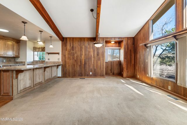 65 Nightowl Drive, Reno, NV 89523