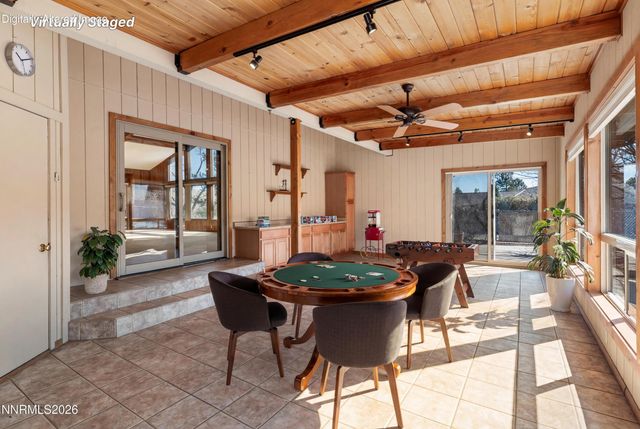 65 Nightowl Drive, Reno, NV 89523