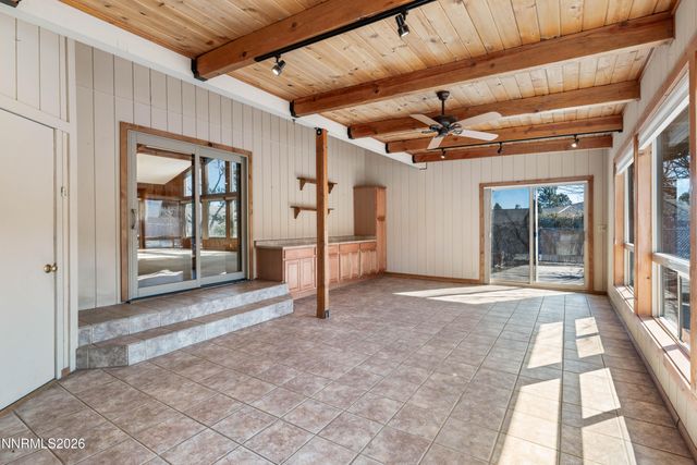 65 Nightowl Drive, Reno, NV 89523