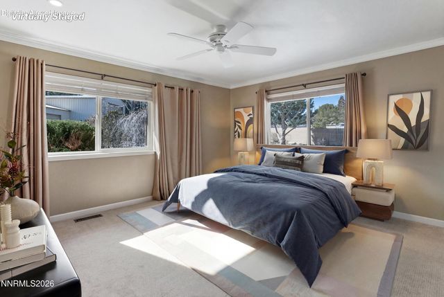 65 Nightowl Drive, Reno, NV 89523