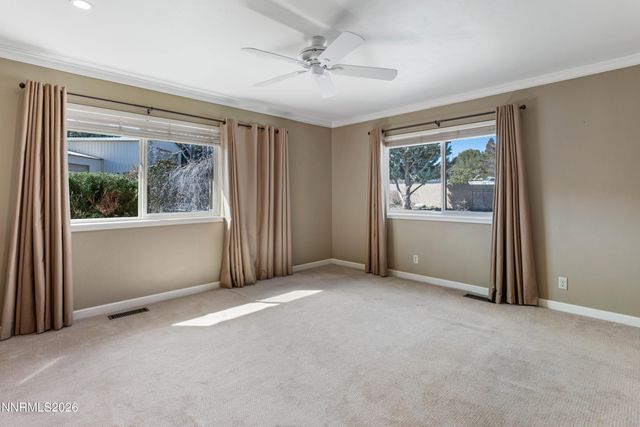 65 Nightowl Drive, Reno, NV 89523