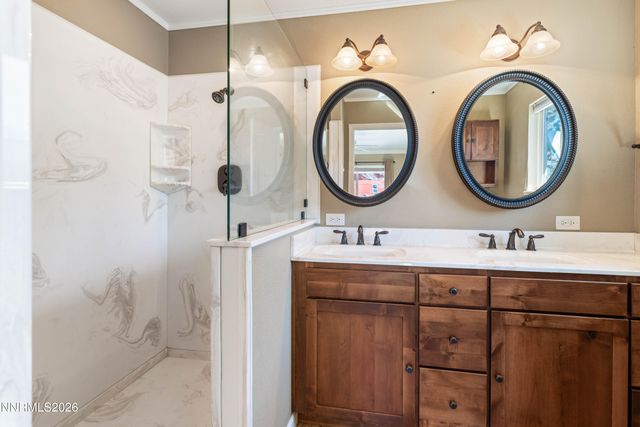 65 Nightowl Drive, Reno, NV 89523