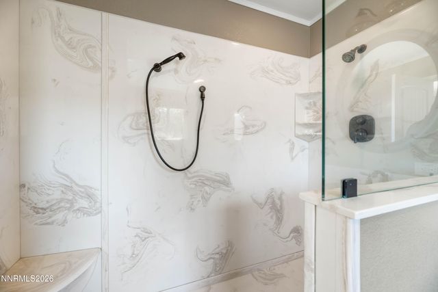 65 Nightowl Drive, Reno, NV 89523