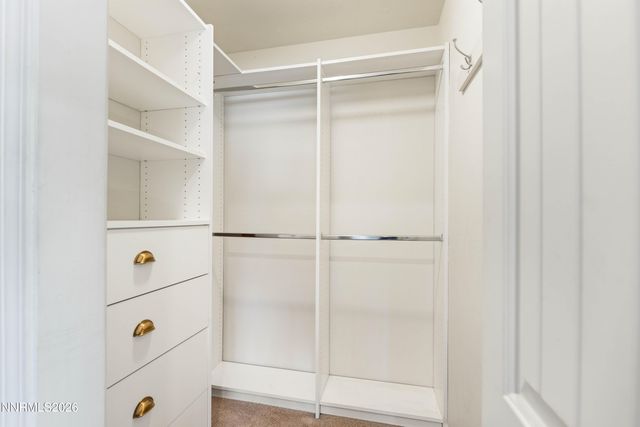 65 Nightowl Drive, Reno, NV 89523