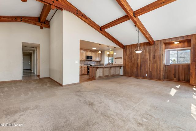 65 Nightowl Drive, Reno, NV 89523