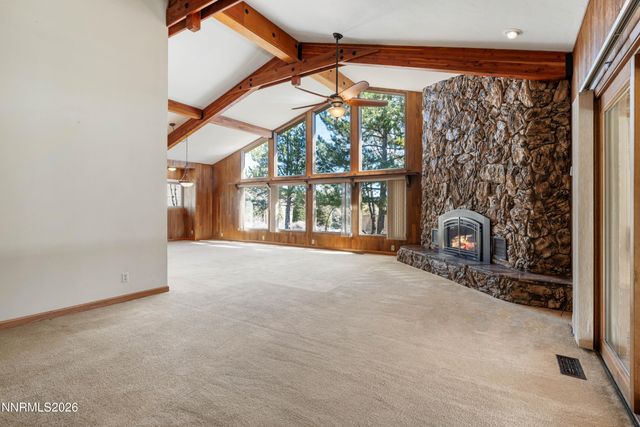 65 Nightowl Drive, Reno, NV 89523