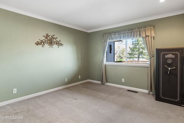 65 Nightowl Drive, Reno, NV 89523