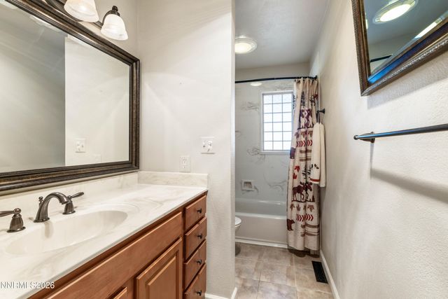 65 Nightowl Drive, Reno, NV 89523