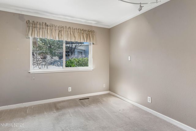 65 Nightowl Drive, Reno, NV 89523