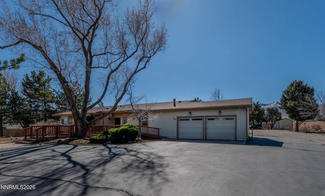 65 Nightowl Drive, Reno, NV 89523