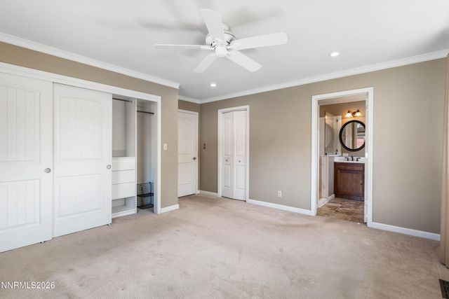 65 Nightowl Drive, Reno, NV 89523