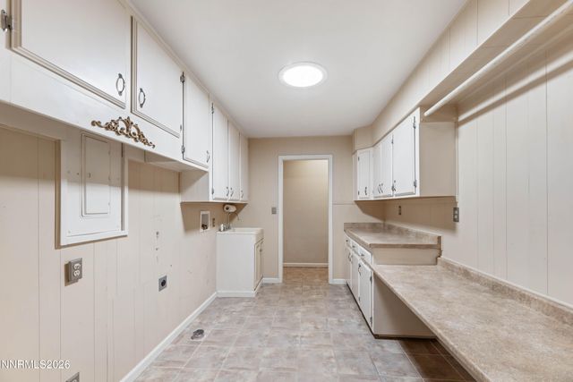 65 Nightowl Drive, Reno, NV 89523