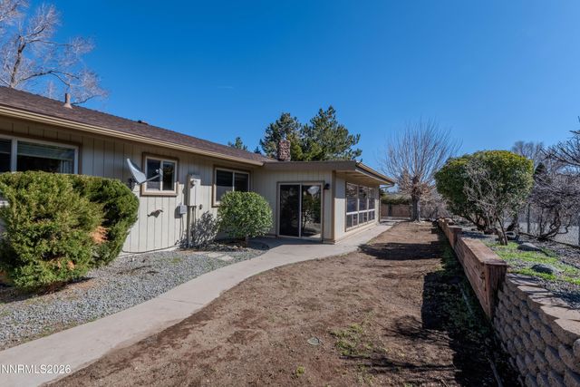 65 Nightowl Drive, Reno, NV 89523