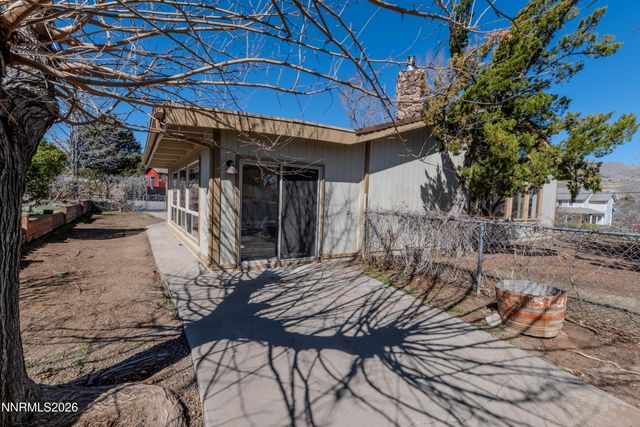 65 Nightowl Drive, Reno, NV 89523