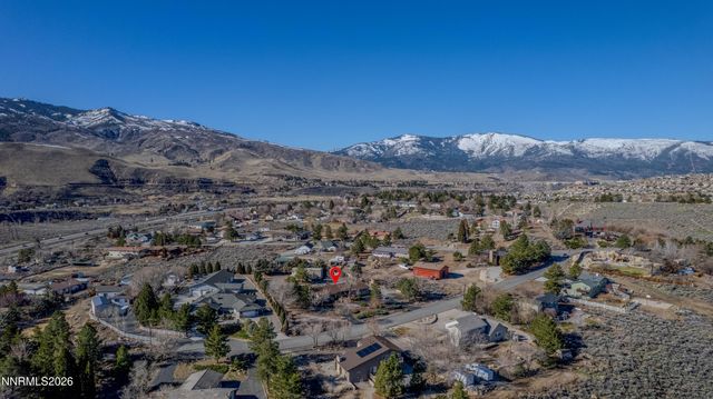 65 Nightowl Drive, Reno, NV 89523