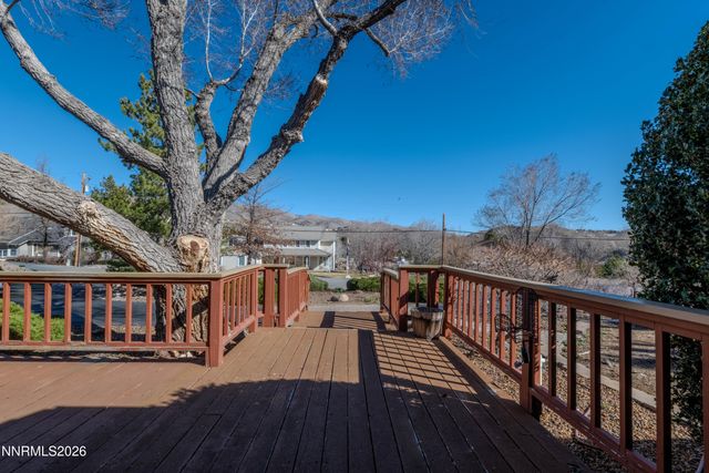 65 Nightowl Drive, Reno, NV 89523