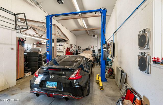 65 Nightowl Drive, Reno, NV 89523