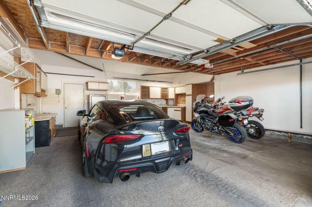 65 Nightowl Drive, Reno, NV 89523