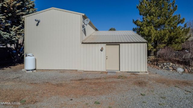 65 Nightowl Drive, Reno, NV 89523