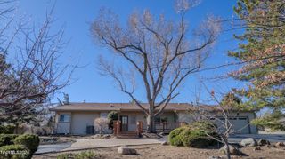 65 Nightowl Drive, Reno, NV 89523