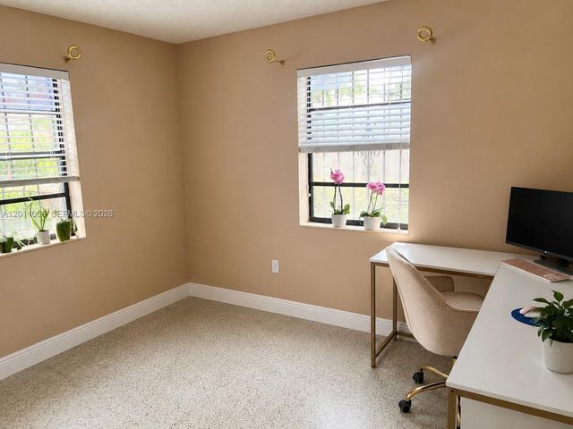 4825 SW 111th Avenue, Miami, FL 33165