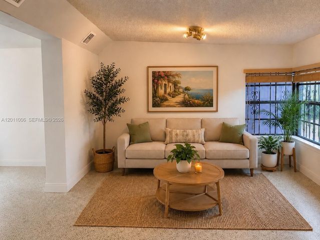 4825 SW 111th Avenue, Miami, FL 33165