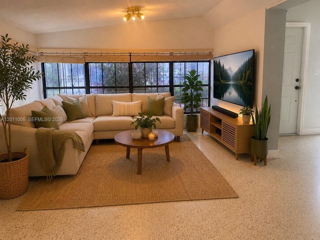 4825 SW 111th Avenue, Miami, FL 33165