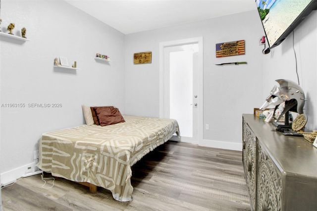 3455 NE 1st St, Homestead, FL 33033