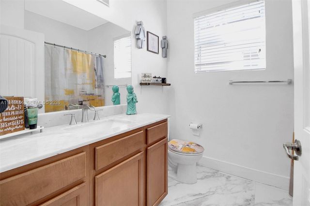 3455 NE 1st St, Homestead, FL 33033