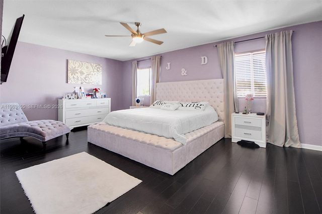 3455 NE 1st St, Homestead, FL 33033