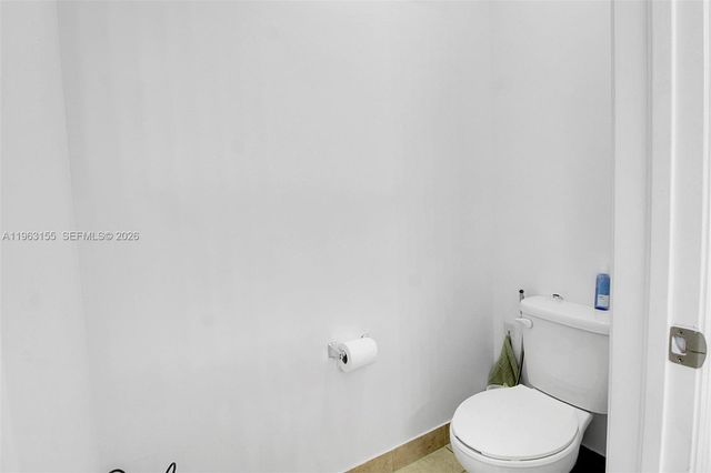 3455 NE 1st St, Homestead, FL 33033