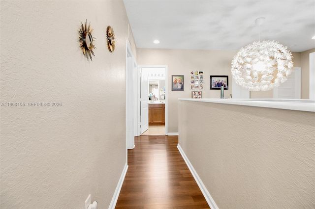 3455 NE 1st St, Homestead, FL 33033