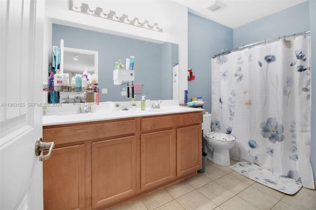 3455 NE 1st St, Homestead, FL 33033