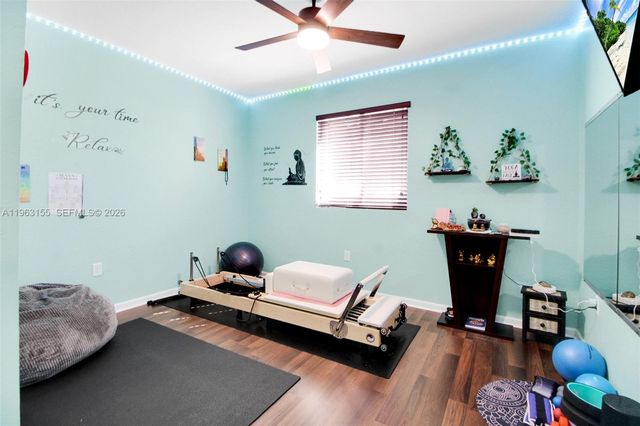 3455 NE 1st St, Homestead, FL 33033