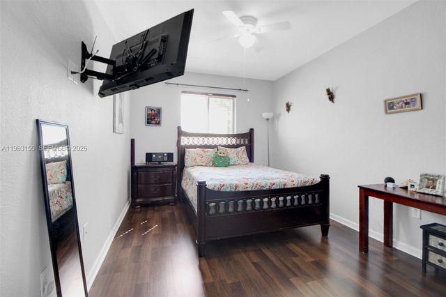 3455 NE 1st St, Homestead, FL 33033